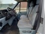Ford Transit 260S 2.2 TDCI SHD DC /Airco/Cruise/NAVI/PDC