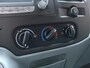 Ford Transit 260S 2.2 TDCI SHD DC /Airco/Cruise/NAVI/PDC