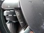 Ford Transit 260S 2.2 TDCI SHD DC /Airco/Cruise/NAVI/PDC