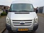 Ford Transit 260S 2.2 TDCI SHD DC /Airco/Cruise/NAVI/PDC