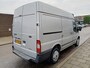 Ford Transit 260S 2.2 TDCI SHD DC /Airco/Cruise/NAVI/PDC