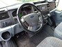 Ford Transit 260S 2.2 TDCI SHD DC /Airco/Cruise/NAVI/PDC