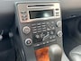 Volvo V70 2.5T Momentum AUT /Airco/Cruise/LMV/Elek. Pakket