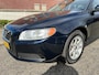 Volvo V70 2.5T Momentum AUT /Airco/Cruise/LMV/Elek. Pakket