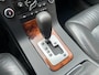Volvo V70 2.5T Momentum AUT /Airco/Cruise/LMV/Elek. Pakket