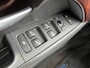 Volvo V70 2.5T Momentum AUT /Airco/Cruise/LMV/Elek. Pakket