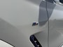 BMW X3 xDrive20i High Executive M Sport|Navi|Trekhaak|NAP