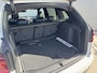 BMW X3 xDrive20i High Executive M Sport|Navi|Trekhaak|NAP