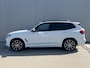 BMW X3 xDrive20i High Executive M Sport|Navi|Trekhaak|NAP