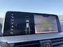 BMW X3 xDrive20i High Executive M Sport|Navi|Trekhaak|NAP