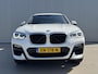 BMW X3 xDrive20i High Executive M Sport|Navi|Trekhaak|NAP
