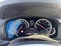 BMW X3 xDrive20i High Executive M Sport|Navi|Trekhaak|NAP