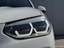 BMW X3 xDrive20i High Executive M Sport|Navi|Trekhaak|NAP