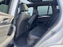 BMW X3 xDrive20i High Executive M Sport|Navi|Trekhaak|NAP