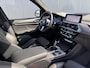 BMW X3 xDrive20i High Executive M Sport|Navi|Trekhaak|NAP