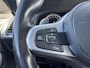 BMW X3 xDrive20i High Executive M Sport|Navi|Trekhaak|NAP