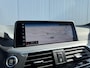 BMW X3 xDrive20i High Executive M Sport|Navi|Trekhaak|NAP