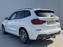 BMW X3 xDrive20i High Executive M Sport|Navi|Trekhaak|NAP