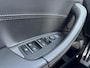 BMW X3 xDrive20i High Executive M Sport|Navi|Trekhaak|NAP