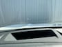 BMW X3 xDrive20i High Executive M Sport|Navi|Trekhaak|NAP
