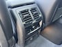 BMW X3 xDrive20i High Executive M Sport|Navi|Trekhaak|NAP