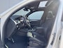 BMW X3 xDrive20i High Executive M Sport|Navi|Trekhaak|NAP