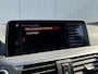 BMW X3 xDrive20i High Executive M Sport|Navi|Trekhaak|NAP