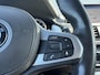 BMW X3 xDrive20i High Executive M Sport|Navi|Trekhaak|NAP