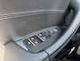 BMW X3 xDrive20i High Executive M Sport|Navi|Trekhaak|NAP
