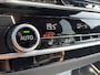 BMW X3 xDrive20i High Executive M Sport|Navi|Trekhaak|NAP