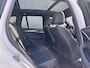 BMW X3 xDrive20i High Executive M Sport|Navi|Trekhaak|NAP