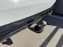 BMW X3 xDrive20i High Executive M Sport|Navi|Trekhaak|NAP