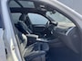 BMW X3 xDrive20i High Executive M Sport|Navi|Trekhaak|NAP