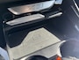 BMW X3 xDrive20i High Executive M Sport|Navi|Trekhaak|NAP