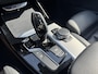 BMW X3 xDrive20i High Executive M Sport|Navi|Trekhaak|NAP