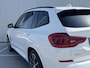 BMW X3 xDrive20i High Executive M Sport|Navi|Trekhaak|NAP
