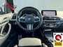 BMW X3 xDrive20i High Executive M Sport|Navi|Trekhaak|NAP
