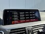 BMW X3 xDrive20i High Executive M Sport|Navi|Trekhaak|NAP