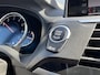 BMW X3 xDrive20i High Executive M Sport|Navi|Trekhaak|NAP