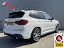 BMW X3 xDrive20i High Executive M Sport|Navi|Trekhaak|NAP