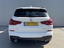 BMW X3 xDrive20i High Executive M Sport|Navi|Trekhaak|NAP