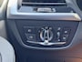 BMW X3 xDrive20i High Executive M Sport|Navi|Trekhaak|NAP