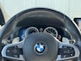 BMW X3 xDrive20i High Executive M Sport|Navi|Trekhaak|NAP
