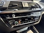 BMW X3 xDrive20i High Executive M Sport|Navi|Trekhaak|NAP