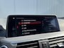 BMW X3 xDrive20i High Executive M Sport|Navi|Trekhaak|NAP