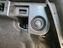 BMW X3 xDrive20i High Executive M Sport|Navi|Trekhaak|NAP