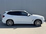 BMW X3 xDrive20i High Executive M Sport|Navi|Trekhaak|NAP