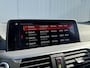 BMW X3 xDrive20i High Executive M Sport|Navi|Trekhaak|NAP
