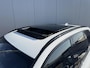 BMW X3 xDrive20i High Executive M Sport|Navi|Trekhaak|NAP
