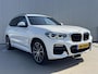 BMW X3 xDrive20i High Executive M Sport|Navi|Trekhaak|NAP